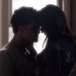 Pretty_Little_Liars_S03E12_BluRay_Rip_720p_Dual_Audio_WWW_TORRENTDOSFILMES_COM_1284.jpg