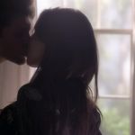 Pretty_Little_Liars_S03E12_BluRay_Rip_720p_Dual_Audio_WWW_TORRENTDOSFILMES_COM_1297.jpg
