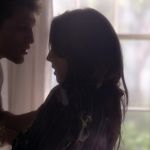 Pretty_Little_Liars_S03E12_BluRay_Rip_720p_Dual_Audio_WWW_TORRENTDOSFILMES_COM_1298.jpg