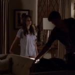 Pretty_Little_Liars_S03E12_BluRay_Rip_720p_Dual_Audio_WWW_TORRENTDOSFILMES_COM_1421.jpg