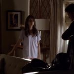 Pretty_Little_Liars_S03E12_BluRay_Rip_720p_Dual_Audio_WWW_TORRENTDOSFILMES_COM_1422.jpg