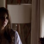 Pretty_Little_Liars_S03E12_BluRay_Rip_720p_Dual_Audio_WWW_TORRENTDOSFILMES_COM_1427.jpg