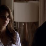 Pretty_Little_Liars_S03E12_BluRay_Rip_720p_Dual_Audio_WWW_TORRENTDOSFILMES_COM_1435.jpg