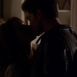 Pretty_Little_Liars_S03E12_BluRay_Rip_720p_Dual_Audio_WWW_TORRENTDOSFILMES_COM_1443.jpg