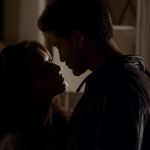 Pretty_Little_Liars_S03E12_BluRay_Rip_720p_Dual_Audio_WWW_TORRENTDOSFILMES_COM_1453.jpg