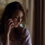 Pretty_Little_Liars_S03E12_BluRay_Rip_720p_Dual_Audio_WWW_TORRENTDOSFILMES_COM_1490.jpg