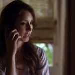 Pretty_Little_Liars_S03E12_BluRay_Rip_720p_Dual_Audio_WWW_TORRENTDOSFILMES_COM_1494.jpg