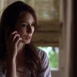 Pretty_Little_Liars_S03E12_BluRay_Rip_720p_Dual_Audio_WWW_TORRENTDOSFILMES_COM_1495.jpg