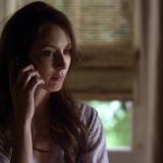 Pretty_Little_Liars_S03E12_BluRay_Rip_720p_Dual_Audio_WWW_TORRENTDOSFILMES_COM_1496.jpg