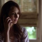 Pretty_Little_Liars_S03E12_BluRay_Rip_720p_Dual_Audio_WWW_TORRENTDOSFILMES_COM_1497.jpg