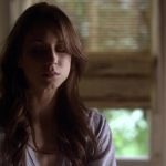 Pretty_Little_Liars_S03E12_BluRay_Rip_720p_Dual_Audio_WWW_TORRENTDOSFILMES_COM_1498.jpg