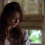 Pretty_Little_Liars_S03E12_BluRay_Rip_720p_Dual_Audio_WWW_TORRENTDOSFILMES_COM_1499.jpg