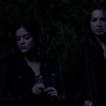 Pretty_Little_Liars_S03E12_BluRay_Rip_720p_Dual_Audio_WWW_TORRENTDOSFILMES_COM_1554.jpg