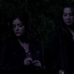 Pretty_Little_Liars_S03E12_BluRay_Rip_720p_Dual_Audio_WWW_TORRENTDOSFILMES_COM_1555.jpg