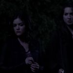 Pretty_Little_Liars_S03E12_BluRay_Rip_720p_Dual_Audio_WWW_TORRENTDOSFILMES_COM_1556.jpg