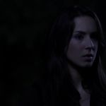 Pretty_Little_Liars_S03E12_BluRay_Rip_720p_Dual_Audio_WWW_TORRENTDOSFILMES_COM_1567.jpg