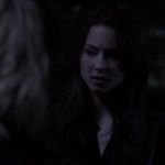 Pretty_Little_Liars_S03E12_BluRay_Rip_720p_Dual_Audio_WWW_TORRENTDOSFILMES_COM_1726.jpg