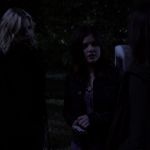 Pretty_Little_Liars_S03E12_BluRay_Rip_720p_Dual_Audio_WWW_TORRENTDOSFILMES_COM_1727.jpg