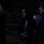 Pretty_Little_Liars_S03E12_BluRay_Rip_720p_Dual_Audio_WWW_TORRENTDOSFILMES_COM_1733.jpg