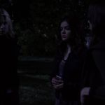 Pretty_Little_Liars_S03E12_BluRay_Rip_720p_Dual_Audio_WWW_TORRENTDOSFILMES_COM_1734.jpg