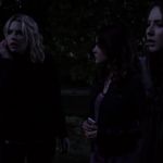 Pretty_Little_Liars_S03E12_BluRay_Rip_720p_Dual_Audio_WWW_TORRENTDOSFILMES_COM_1735.jpg