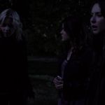 Pretty_Little_Liars_S03E12_BluRay_Rip_720p_Dual_Audio_WWW_TORRENTDOSFILMES_COM_1736.jpg