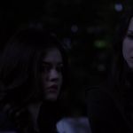Pretty_Little_Liars_S03E12_BluRay_Rip_720p_Dual_Audio_WWW_TORRENTDOSFILMES_COM_1748.jpg