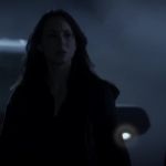 Pretty_Little_Liars_S03E12_BluRay_Rip_720p_Dual_Audio_WWW_TORRENTDOSFILMES_COM_2033.jpg