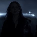 Pretty_Little_Liars_S03E12_BluRay_Rip_720p_Dual_Audio_WWW_TORRENTDOSFILMES_COM_2034.jpg
