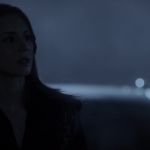 Pretty_Little_Liars_S03E12_BluRay_Rip_720p_Dual_Audio_WWW_TORRENTDOSFILMES_COM_2040.jpg