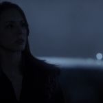 Pretty_Little_Liars_S03E12_BluRay_Rip_720p_Dual_Audio_WWW_TORRENTDOSFILMES_COM_2041.jpg