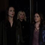 Pretty_Little_Liars_S03E12_BluRay_Rip_720p_Dual_Audio_WWW_TORRENTDOSFILMES_COM_2136.jpg