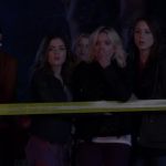 Pretty_Little_Liars_S03E12_BluRay_Rip_720p_Dual_Audio_WWW_TORRENTDOSFILMES_COM_2308.jpg