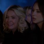 Pretty_Little_Liars_S03E12_BluRay_Rip_720p_Dual_Audio_WWW_TORRENTDOSFILMES_COM_2318.jpg