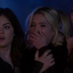 Pretty_Little_Liars_S03E12_BluRay_Rip_720p_Dual_Audio_WWW_TORRENTDOSFILMES_COM_2319.jpg