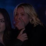 Pretty_Little_Liars_S03E12_BluRay_Rip_720p_Dual_Audio_WWW_TORRENTDOSFILMES_COM_2333.jpg