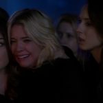 Pretty_Little_Liars_S03E12_BluRay_Rip_720p_Dual_Audio_WWW_TORRENTDOSFILMES_COM_2348.jpg