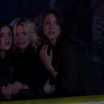 Pretty_Little_Liars_S03E12_BluRay_Rip_720p_Dual_Audio_WWW_TORRENTDOSFILMES_COM_2395.jpg