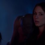 Pretty_Little_Liars_S03E12_BluRay_Rip_720p_Dual_Audio_WWW_TORRENTDOSFILMES_COM_2407.jpg
