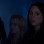 Pretty_Little_Liars_S03E12_BluRay_Rip_720p_Dual_Audio_WWW_TORRENTDOSFILMES_COM_2408.jpg