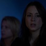 Pretty_Little_Liars_S03E12_BluRay_Rip_720p_Dual_Audio_WWW_TORRENTDOSFILMES_COM_2411.jpg