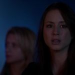 Pretty_Little_Liars_S03E12_BluRay_Rip_720p_Dual_Audio_WWW_TORRENTDOSFILMES_COM_2412.jpg