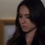 Pretty_Little_Liars_S03E12_BluRay_Rip_720p_Dual_Audio_WWW_TORRENTDOSFILMES_COM_2425.jpg
