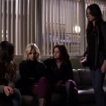 Pretty_Little_Liars_S03E12_BluRay_Rip_720p_Dual_Audio_WWW_TORRENTDOSFILMES_COM_2426.jpg