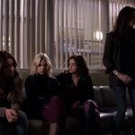 Pretty_Little_Liars_S03E12_BluRay_Rip_720p_Dual_Audio_WWW_TORRENTDOSFILMES_COM_2427.jpg