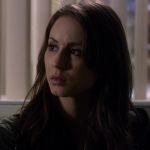 Pretty_Little_Liars_S03E12_BluRay_Rip_720p_Dual_Audio_WWW_TORRENTDOSFILMES_COM_2453.jpg