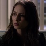 Pretty_Little_Liars_S03E12_BluRay_Rip_720p_Dual_Audio_WWW_TORRENTDOSFILMES_COM_2454.jpg