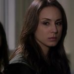 Pretty_Little_Liars_S03E12_BluRay_Rip_720p_Dual_Audio_WWW_TORRENTDOSFILMES_COM_2460.jpg