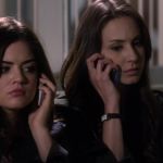 Pretty_Little_Liars_S03E12_BluRay_Rip_720p_Dual_Audio_WWW_TORRENTDOSFILMES_COM_2467.jpg