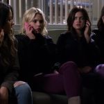 Pretty_Little_Liars_S03E12_BluRay_Rip_720p_Dual_Audio_WWW_TORRENTDOSFILMES_COM_2471.jpg